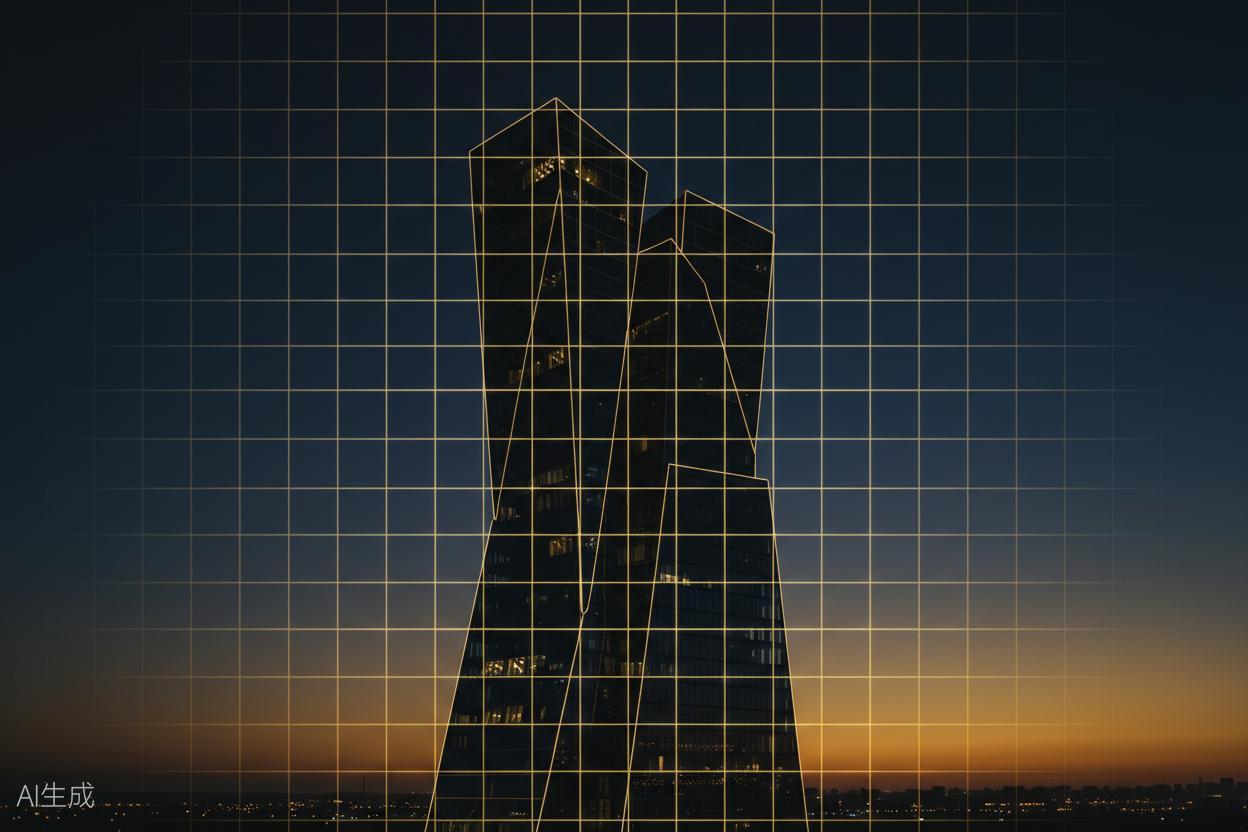 哈密